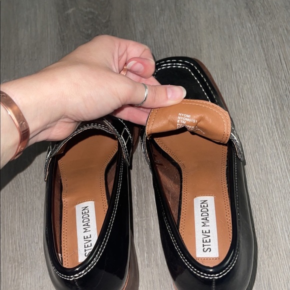 SOLD ON DEPOP - Picture 3 of 3